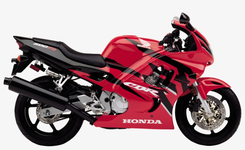 Red Bike Png Download Motor Cycle Png - Suzuki Hayabusa Gsxr 1300 R 2012, transparent png #2575736