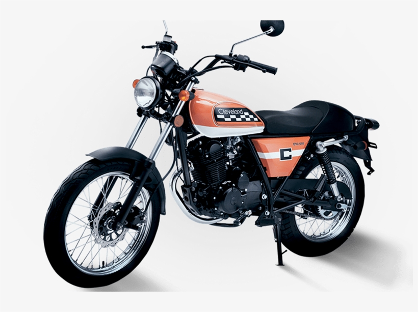 Ace-bike - 2013 Cleveland Cyclewerks Ace, transparent png #2575781