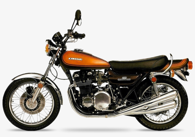 Seekers, Sellers And Importers Of Classic Cars And - Classic Moto, transparent png #2575848