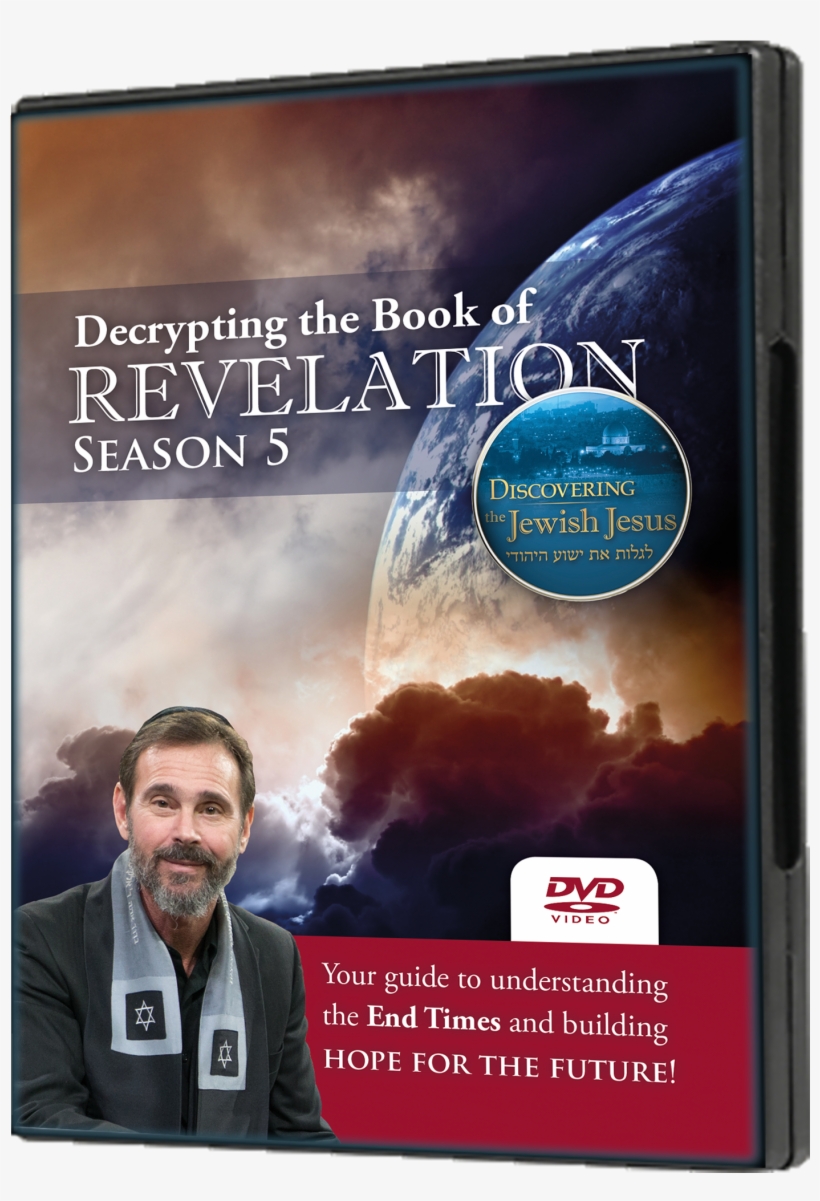 Featured Offer - Kingdom In Our Midst: Living In God's Dominion Here, transparent png #2575853