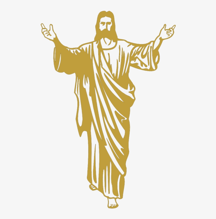 Illustration, transparent png #2575898
