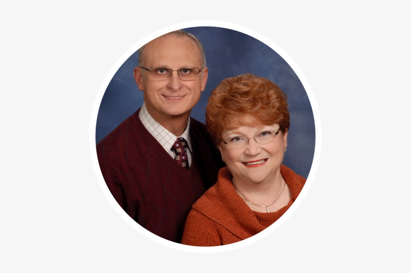 "we Know That God Gave Everything To Us, Including - Gentleman, transparent png #2575927