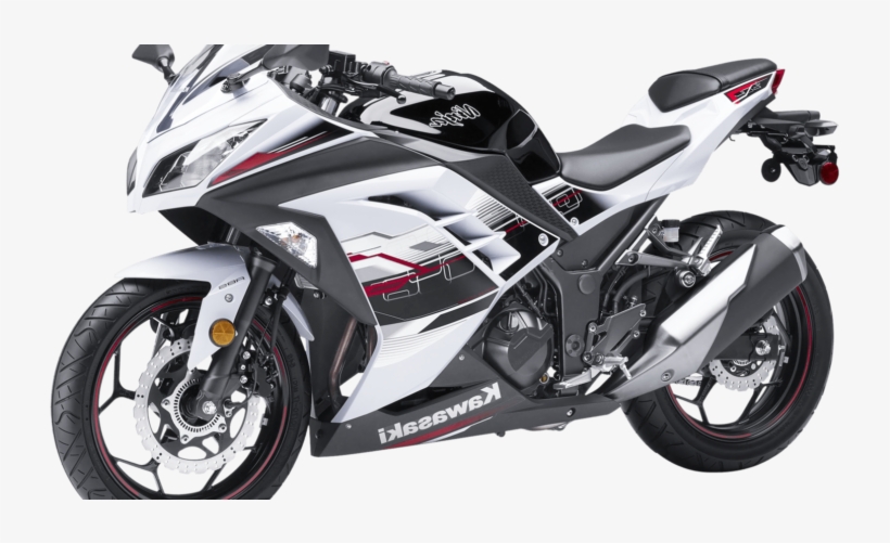 2016 Honda Escape Cape - Motorbike Png, transparent png #2575947