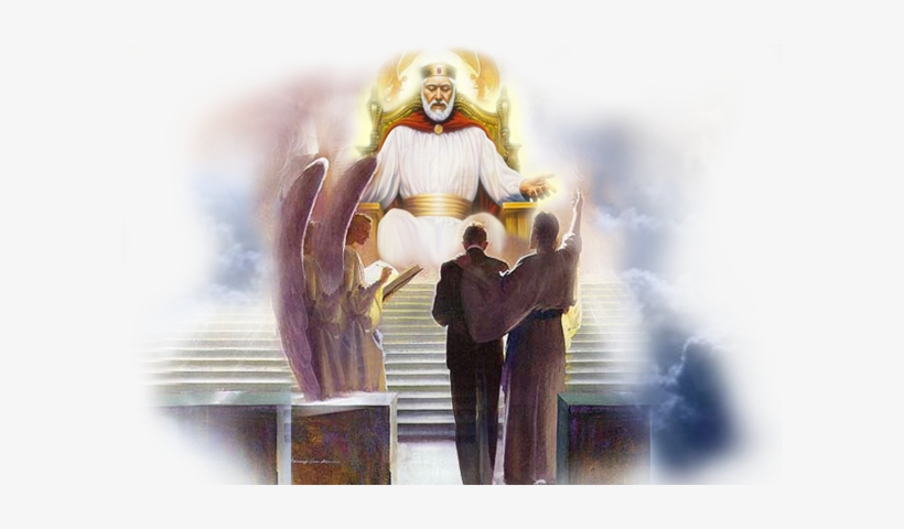 1st Angels Message, transparent png #2575948