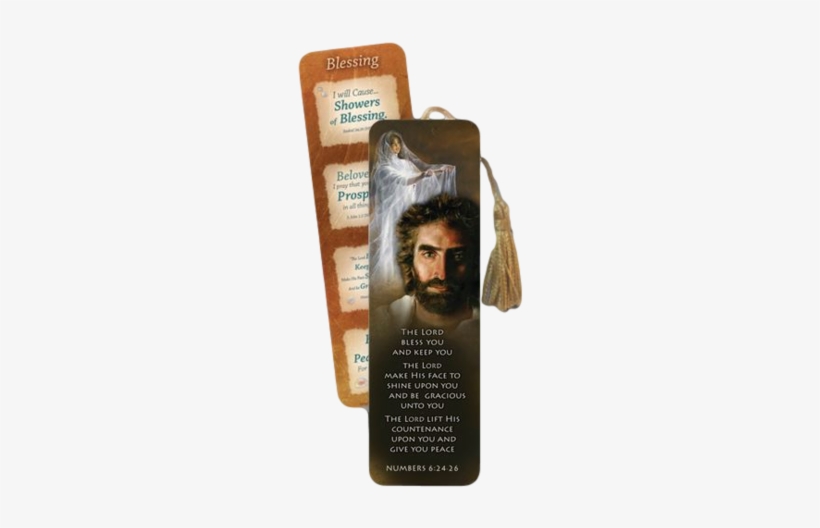 Prince Of Peace - Jesus Prince Of Peace 2014 Wall Calendar ~ Art By Akiane, transparent png #2575952