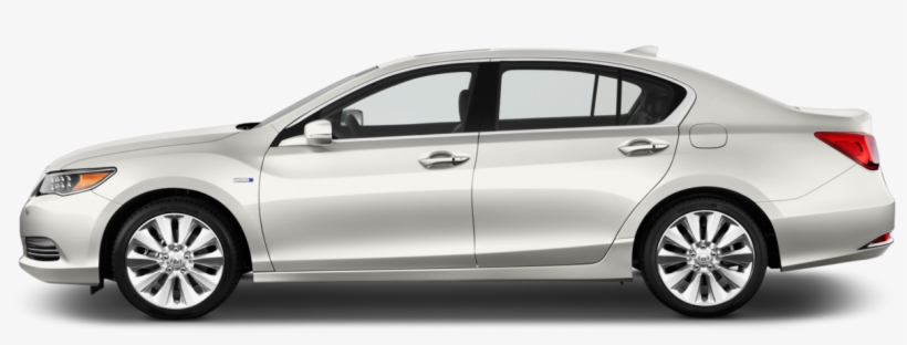 44 - - Toyota Corolla 2012 Sedan, transparent png #2575978