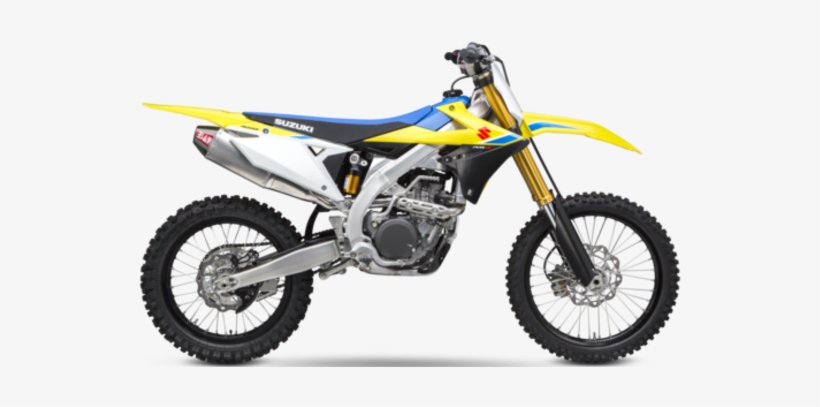 Suzuki Motorcycles Rh Suzukimotorcycles Com Au - Suzuki Rmz 250 2019, transparent png #2576012