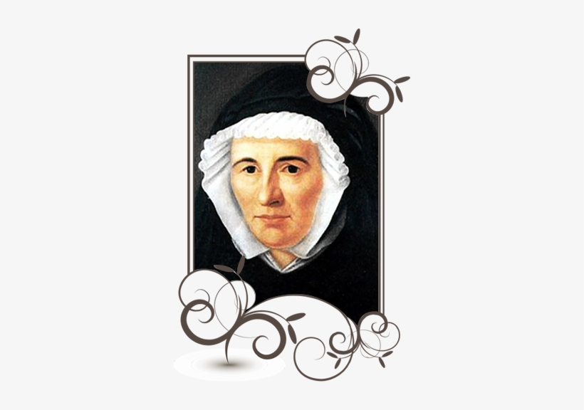 Floating Hearts Valentine Invitations, transparent png #2576013