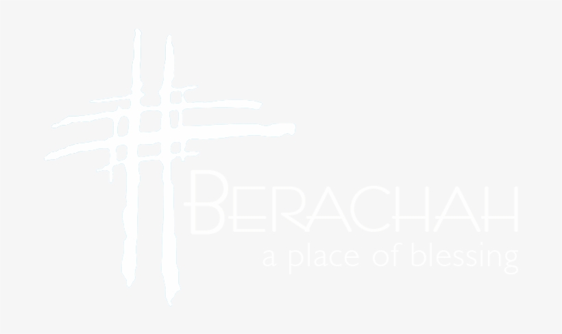 The Berachah Online Hub - Jesus, transparent png #2576042