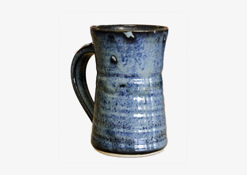 Watercolor - Earthenware, transparent png #2576166