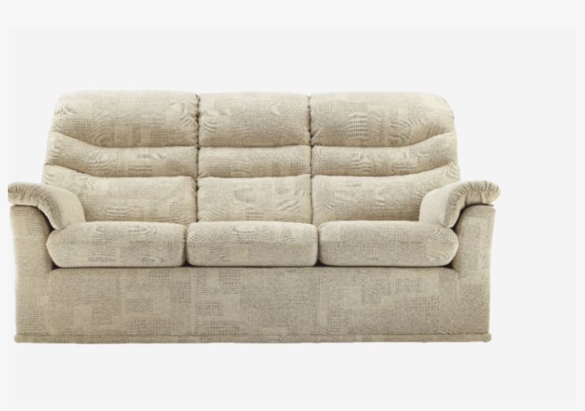 G Plan Malvern, transparent png #2576190