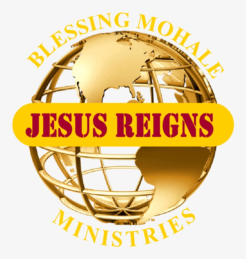 Retired Air Force Square Sticker, transparent png #2576291