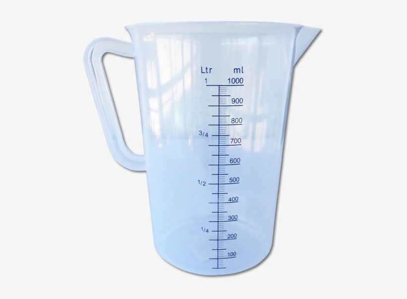 Img 0418 V=1449579686 - Jug, transparent png #2576353