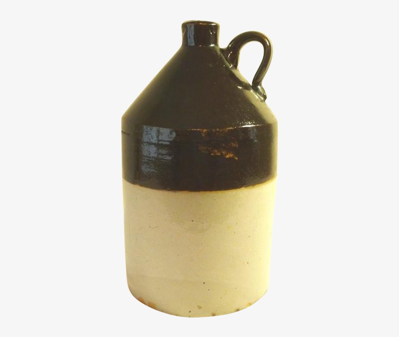 Moonshine Jug Png - Moonshine Jug Transparent Png, transparent png #2576356