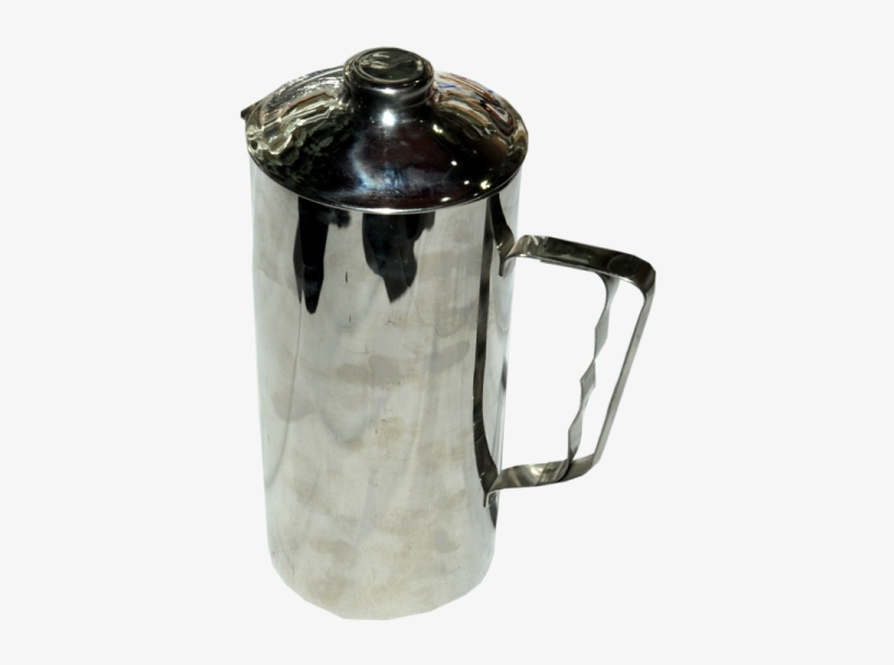 Ss - Jug - Lid - Png - Lid, transparent png #2576408
