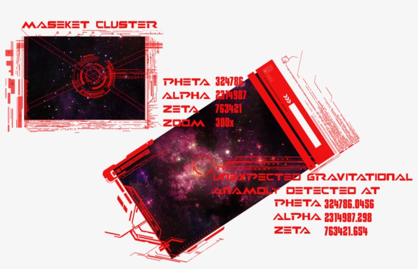 Tumblr Ndev6opkge1thgmfuo1 1280 - Aprinceofposh's Closet Silver Teardrop Earrings Stunning!, transparent png #2576435