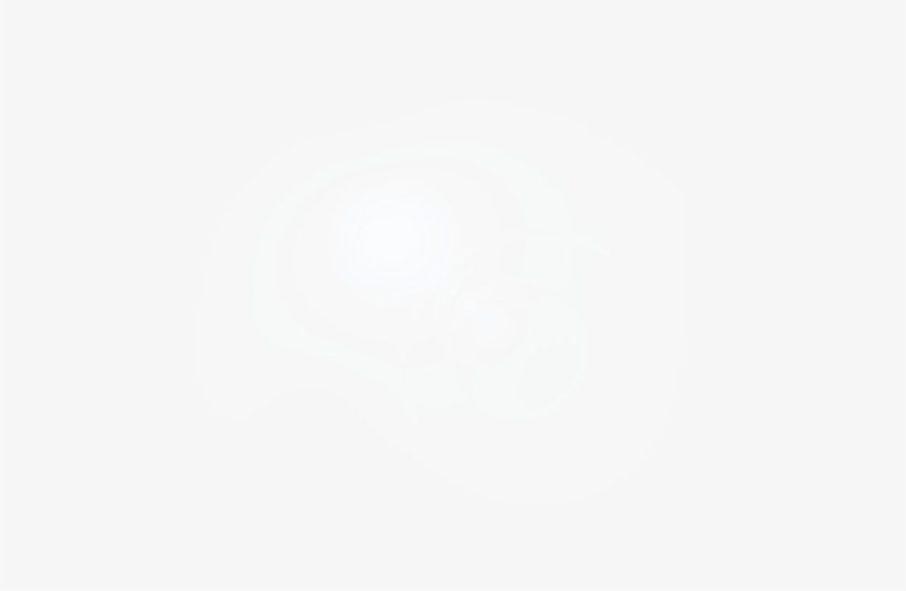 Sun Flare Light Effect - Ivory, transparent png #2576437