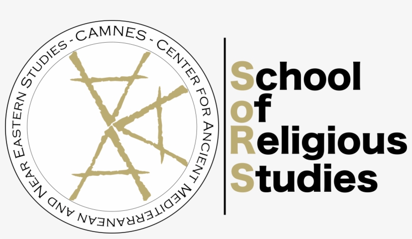 Camnes School Of Religious Studies - Circle, transparent png #2576463
