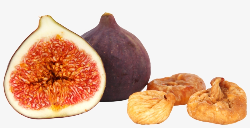 My Personal Diet Journal And Food Diary Set Goals -, transparent png #2576464