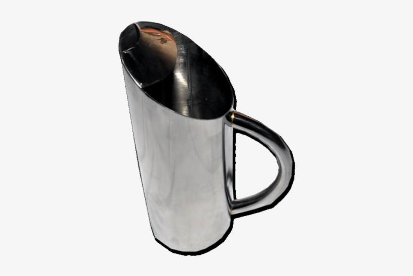 C-glossyjug - Mug, transparent png #2576511