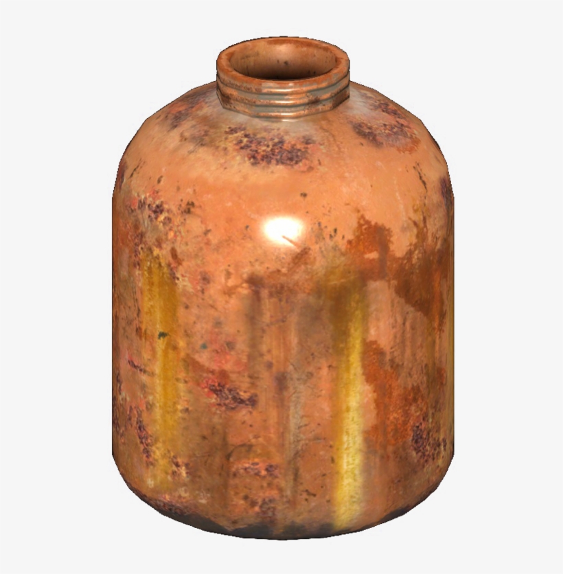 Earthenware, transparent png #2576567