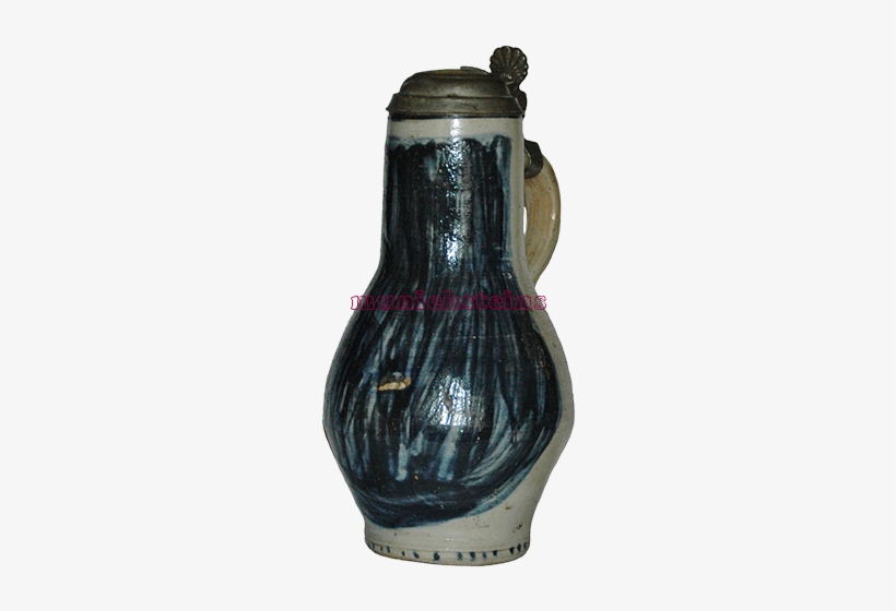 Reservistenkrüge - Ceramic, transparent png #2576569