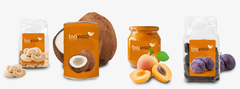 Produkt Neu - Northeastern University, transparent png #2576618