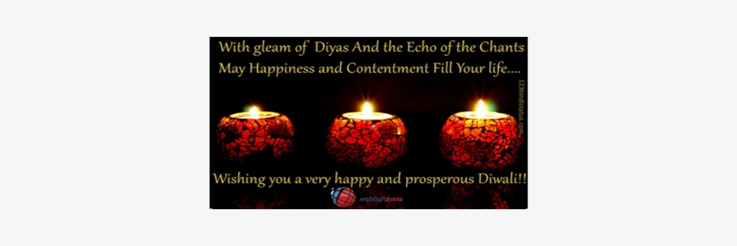 Diwali Quiz, transparent png #2576641