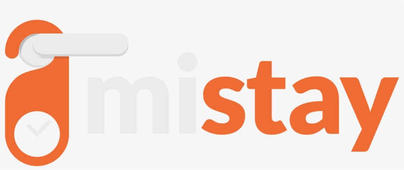 10 Different States Of India And Their Traditional - Mistay, transparent png #2576663