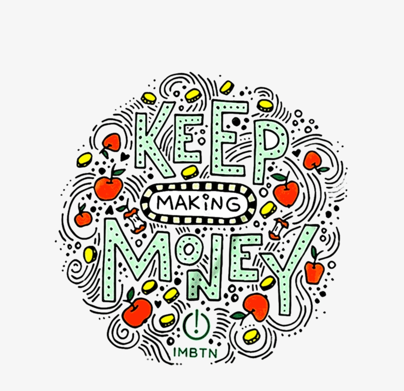By Okeykat - Illustration, transparent png #2576665