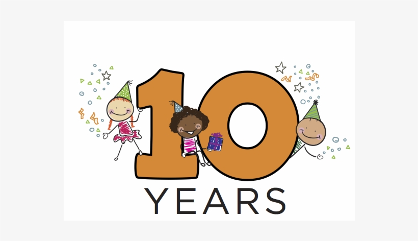 One Simple Wish, transparent png #2576699