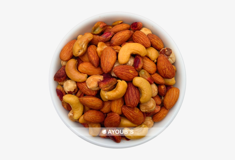 Lime & Saffron - Saffron, transparent png #2576726