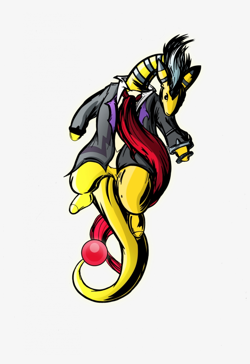 Ampassteven - Cartoon, transparent png #2576750