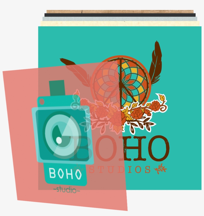 Art & Design Logo Design Header - Design, transparent png #2576771