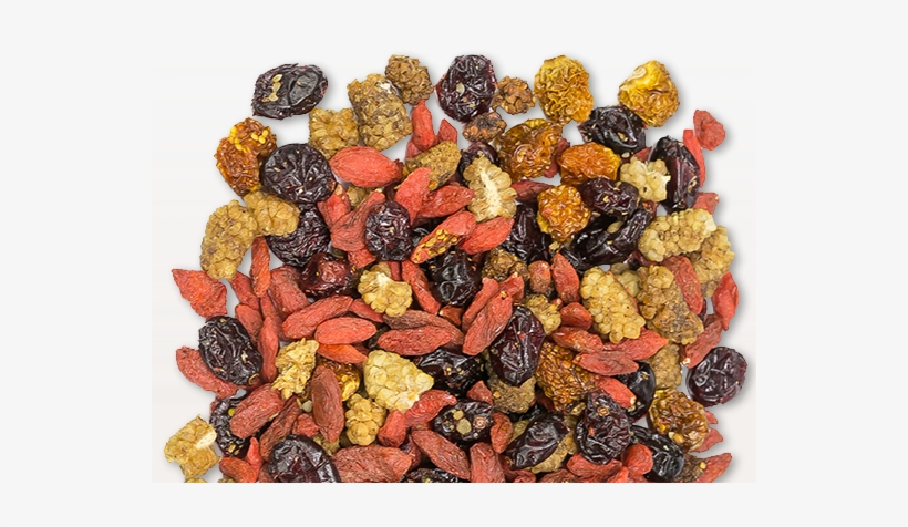 Superfood / Kernels, Seeds And Grains - Superfood, transparent png #2576792
