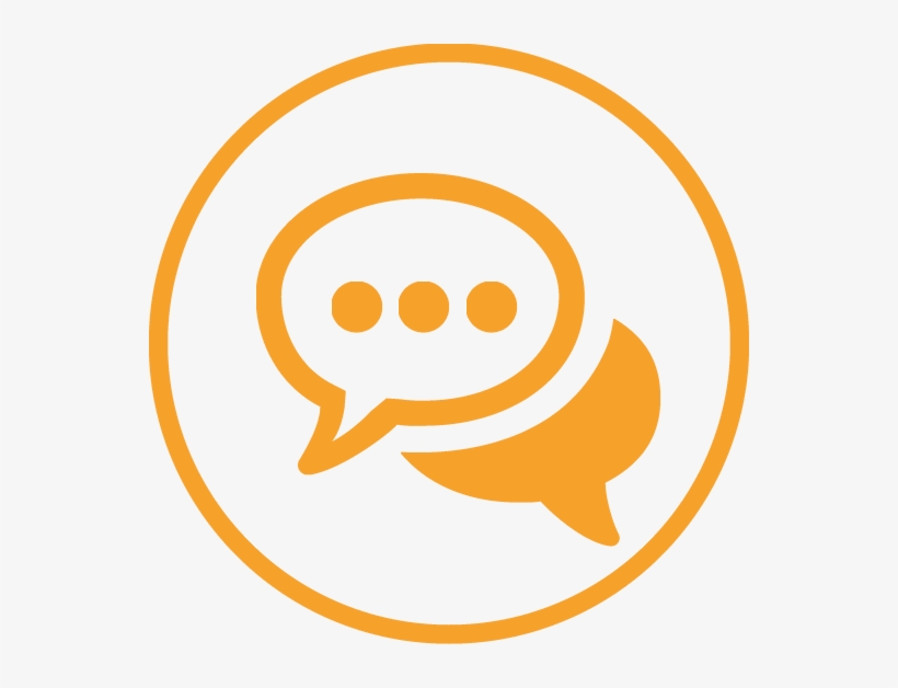 Contact Us - Computer Font, transparent png #2576818