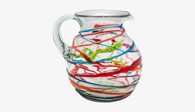 Ceramic, transparent png #2576819