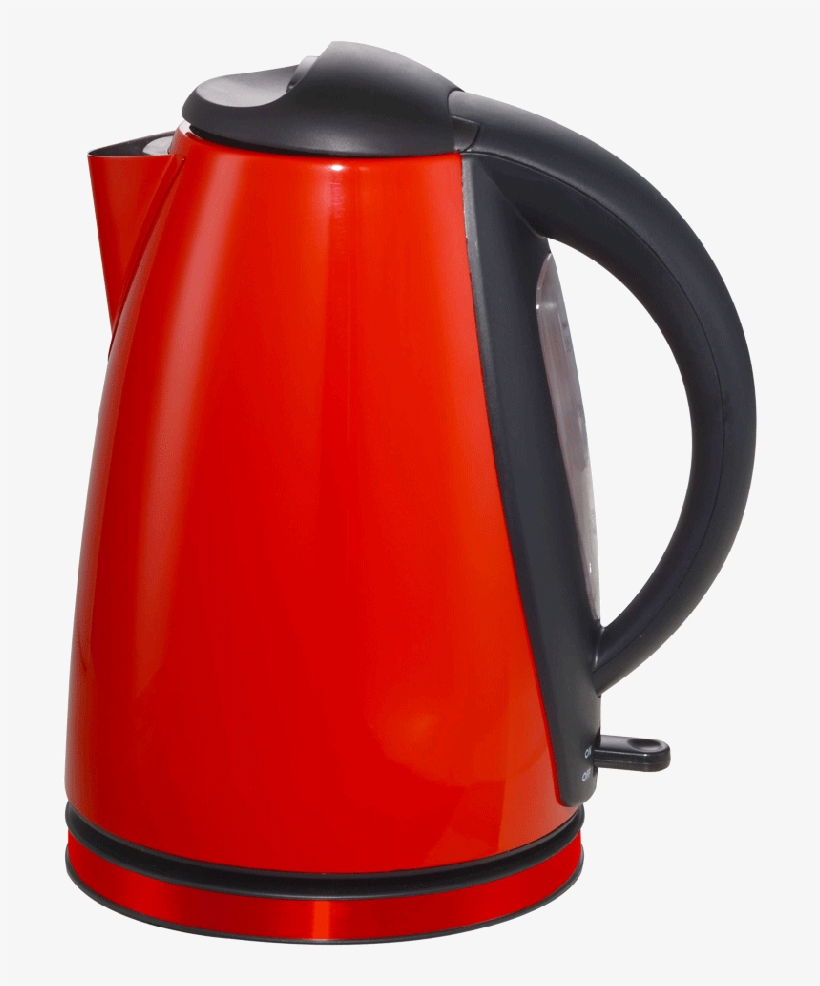 Vestel Kettle, transparent png #2576843