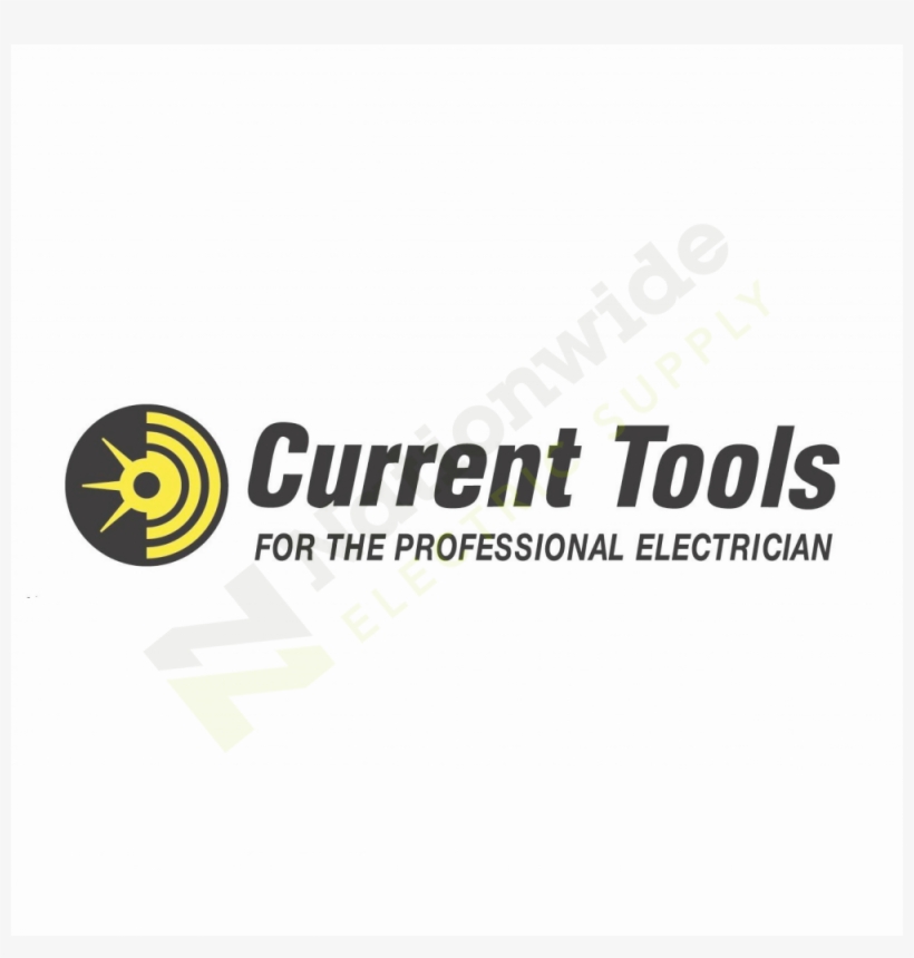 This Image Is For Identification Purposes Only - Electro Ecuatoriana, transparent png #2576845