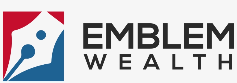 Emblem Wealth - Human Action, transparent png #2576936