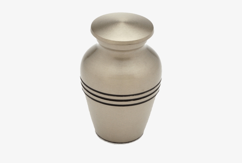 Brass Kalash - Vase, transparent png #2576937