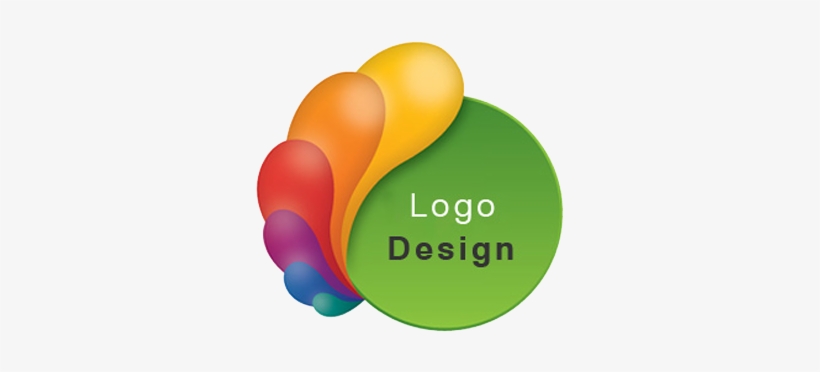 Kalash Design Png Elite Linkin Softs - Web Logo Design Png, transparent png #2576960
