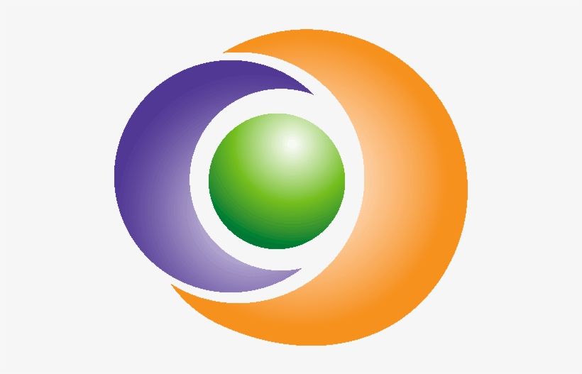 Future Primitive Graphics - Circle, transparent png #2577013