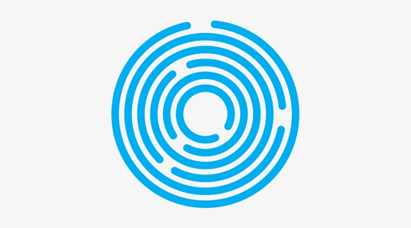 Great Art Work That Can Be Used Any Where, Use For - Vector Graphics, transparent png #2577045