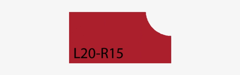 Paper Product, transparent png #2577072