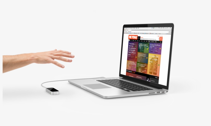 Macpro Os Scroll - Netbook, transparent png #2577075