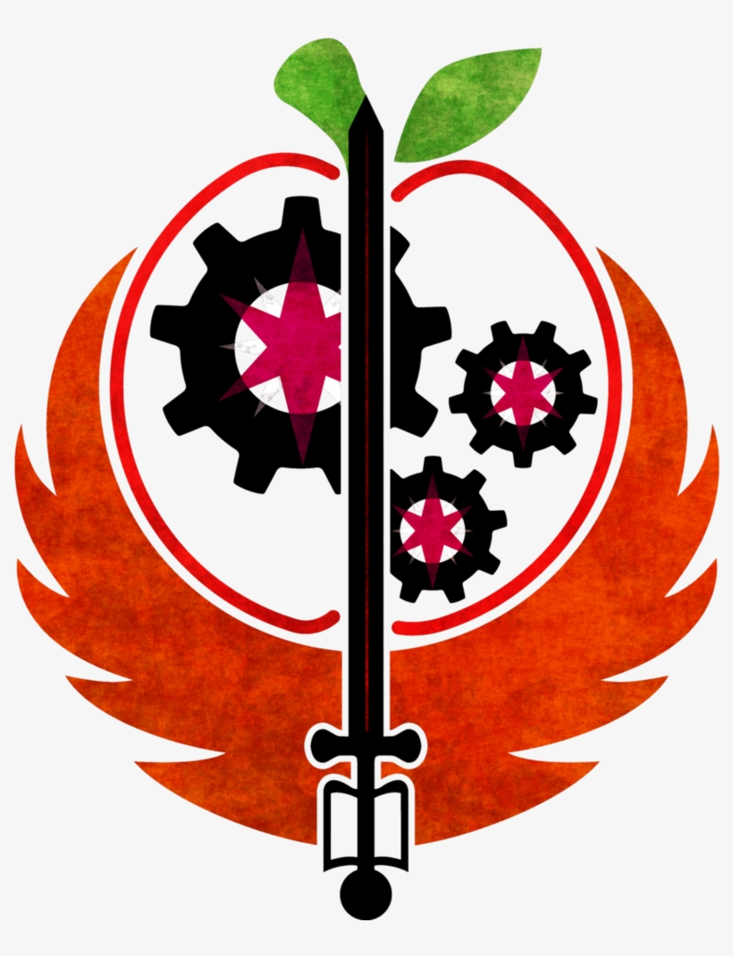 Zebiolizard2 - Brotherhood Of Steel Fallout 4, transparent png #2577112