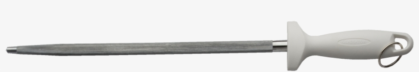 Ssr12 - Sword, transparent png #2577135