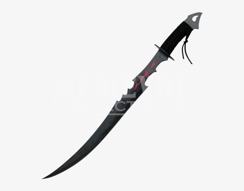 Long Reach Machete, transparent png #2577137