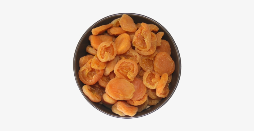 Dried Fruit Exports - Apricot, transparent png #2577159